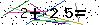 Veiligheids Code
