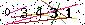 Veiligheids Code