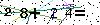 Veiligheids Code
