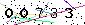 Veiligheids Code