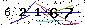S�kerhets kod