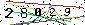 Veiligheids Code