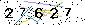 Veiligheids Code