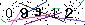 S�kerhets kod