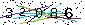 S�kerhets kod
