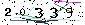 Veiligheids Code