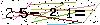 Veiligheids Code