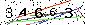 Veiligheids Code