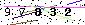 S�kerhets kod