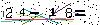 Veiligheids Code