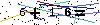 S�kerhets kod