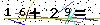Veiligheids Code