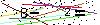 Veiligheids Code
