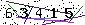 Veiligheids Code