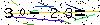 Veiligheids Code