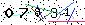 S�kerhets kod
