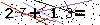 S�kerhets kod