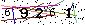 Veiligheids Code