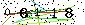 Veiligheids Code