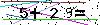 Veiligheids Code