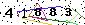 Veiligheids Code