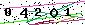 Veiligheids Code
