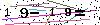 Veiligheids Code