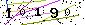 S�kerhets kod