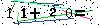 Veiligheids Code