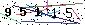 Veiligheids Code