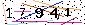 Veiligheids Code