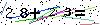 Veiligheids Code