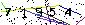 Veiligheids Code
