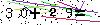 Veiligheids Code