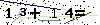 Veiligheids Code