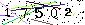 S�kerhets kod