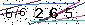 S�kerhets kod