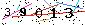 S�kerhets kod
