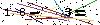 Veiligheids Code