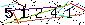 Veiligheids Code
