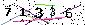 Veiligheids Code