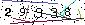 S�kerhets kod