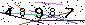 Veiligheids Code