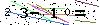 Veiligheids Code
