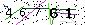 Código de Segurança