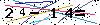 Veiligheids Code