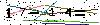 Veiligheids Code
