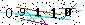 S�kerhets kod