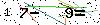 Veiligheids Code