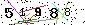Veiligheids Code